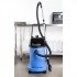 WV-470 Wet OR Dry Vacuum